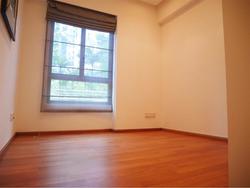 Amaryllis Ville (D11), Condominium #161930792